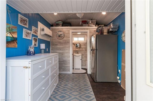 5228 Marsh Mallow TRL, Fort Myers, FL 33905