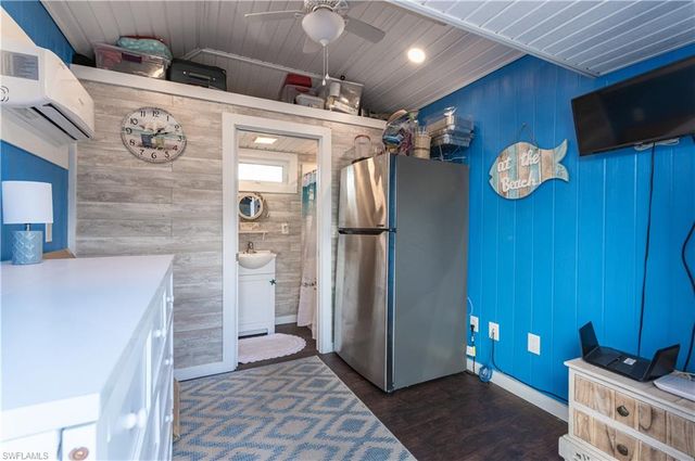 5228 Marsh Mallow TRL, Fort Myers, FL 33905