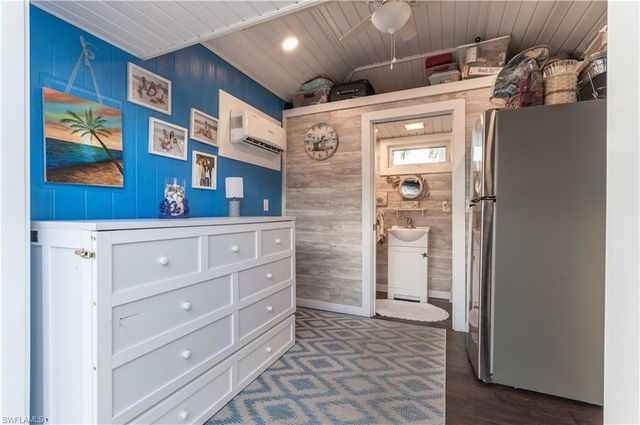 5228 Marsh Mallow TRL, Fort Myers, FL 33905