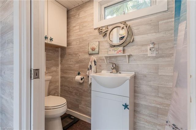 5228 Marsh Mallow TRL, Fort Myers, FL 33905