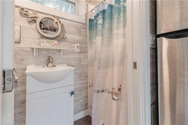 5228 Marsh Mallow TRL, Fort Myers, FL 33905