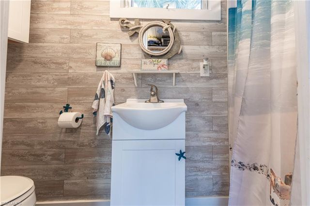 5228 Marsh Mallow TRL, Fort Myers, FL 33905