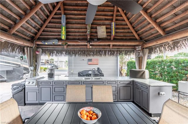 5228 Marsh Mallow TRL, Fort Myers, FL 33905