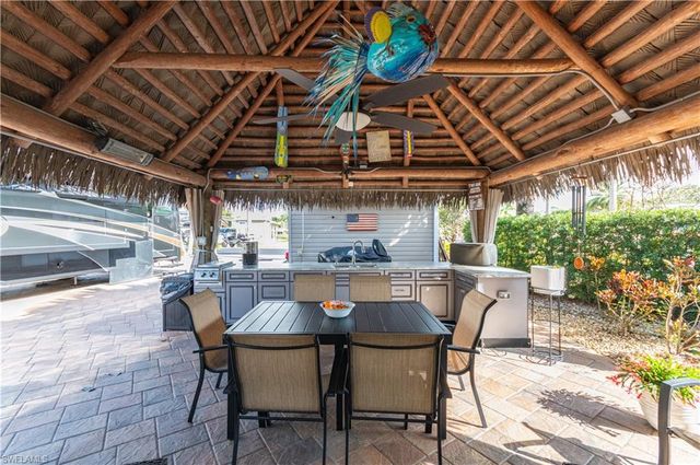 5228 Marsh Mallow TRL, Fort Myers, FL 33905