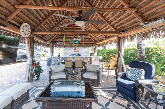 5228 Marsh Mallow TRL, Fort Myers, FL 33905