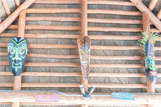 5228 Marsh Mallow TRL, Fort Myers, FL 33905