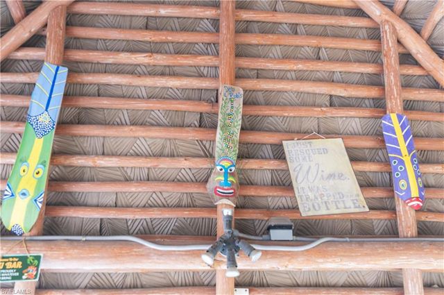 5228 Marsh Mallow TRL, Fort Myers, FL 33905