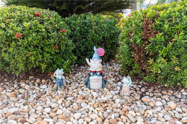 5228 Marsh Mallow TRL, Fort Myers, FL 33905