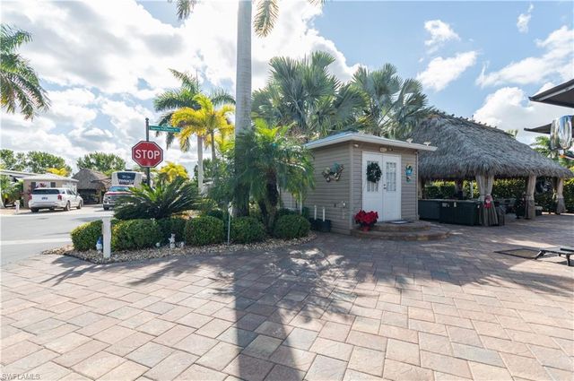 5228 Marsh Mallow TRL, Fort Myers, FL 33905