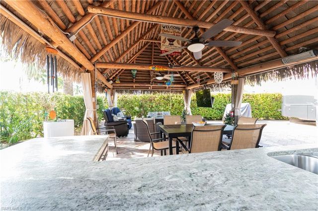 5228 Marsh Mallow TRL, Fort Myers, FL 33905