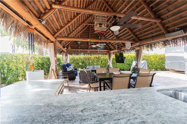 5228 Marsh Mallow TRL, Fort Myers, FL 33905