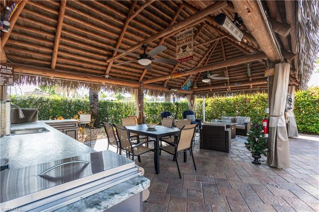 5228 Marsh Mallow TRL, Fort Myers, FL 33905