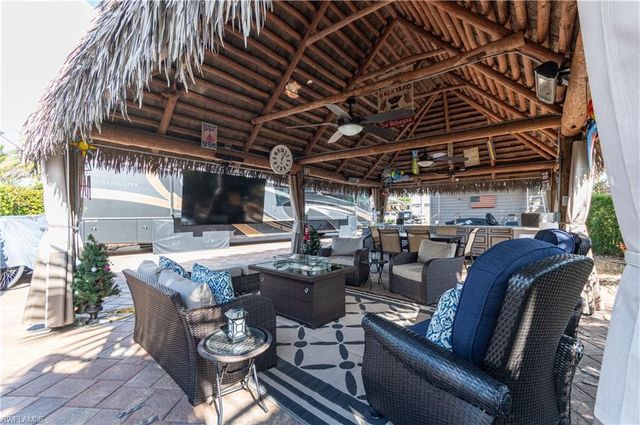 5228 Marsh Mallow TRL, Fort Myers, FL 33905