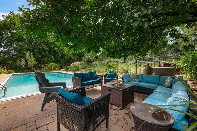 730 Congdon Hill Road, North Kingstown, RI 02874