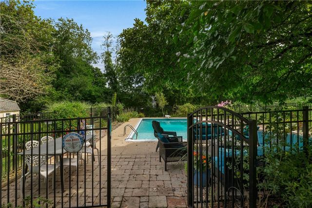 730 Congdon Hill Road, North Kingstown, RI 02874
