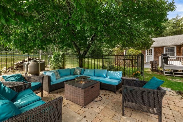 730 Congdon Hill Road, North Kingstown, RI 02874