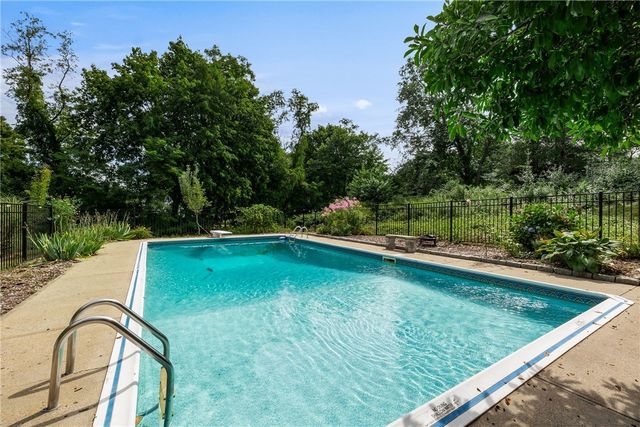 730 Congdon Hill Road, North Kingstown, RI 02874