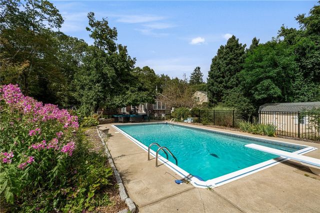 730 Congdon Hill Road, North Kingstown, RI 02874