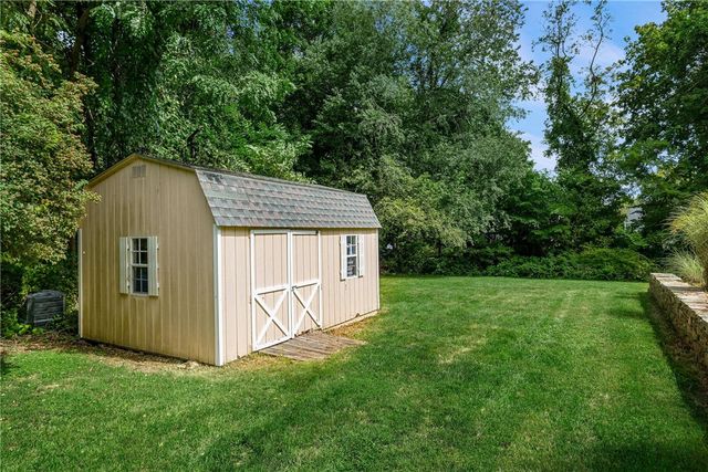 730 Congdon Hill Road, North Kingstown, RI 02874