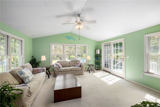 730 Congdon Hill Road, North Kingstown, RI 02874