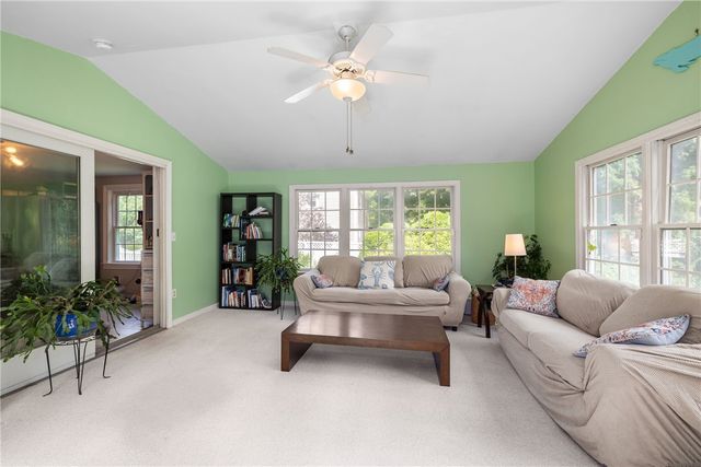 730 Congdon Hill Road, North Kingstown, RI 02874