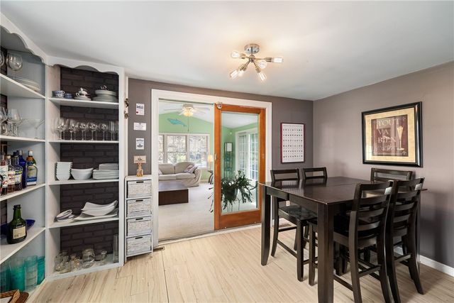 730 Congdon Hill Road, North Kingstown, RI 02874