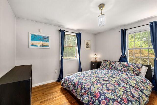 730 Congdon Hill Road, North Kingstown, RI 02874