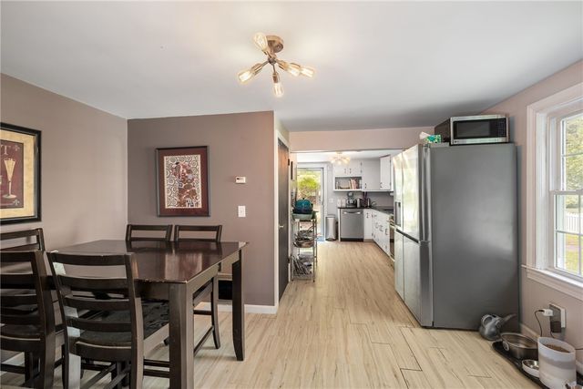 730 Congdon Hill Road, North Kingstown, RI 02874