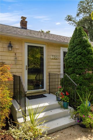 730 Congdon Hill Road, North Kingstown, RI 02874
