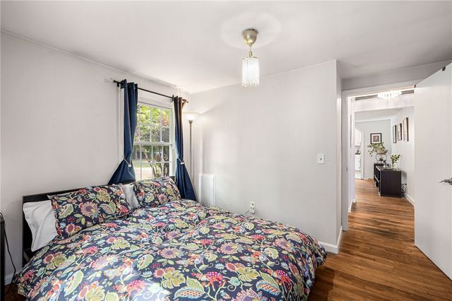 730 Congdon Hill Road, North Kingstown, RI 02874