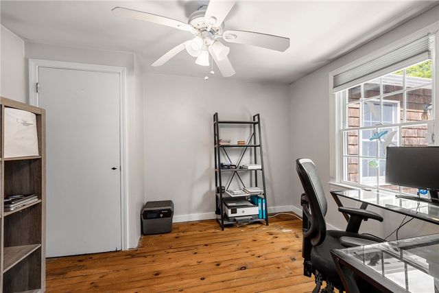 730 Congdon Hill Road, North Kingstown, RI 02874