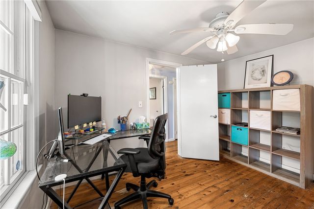 730 Congdon Hill Road, North Kingstown, RI 02874