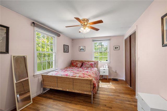 730 Congdon Hill Road, North Kingstown, RI 02874