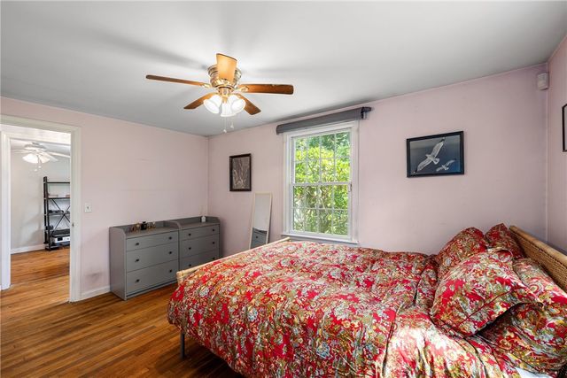 730 Congdon Hill Road, North Kingstown, RI 02874