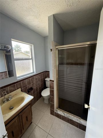 5048 LILLILEA LANE, New Port Richey, FL 34653