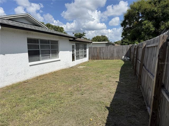 5048 LILLILEA LANE, New Port Richey, FL 34653