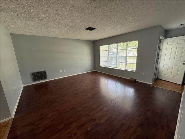 5048 LILLILEA LANE, New Port Richey, FL 34653