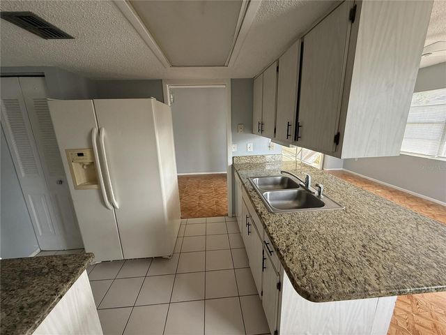 5048 LILLILEA LANE, New Port Richey, FL 34653