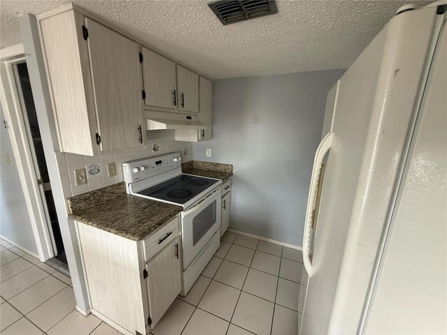 5048 LILLILEA LANE, New Port Richey, FL 34653
