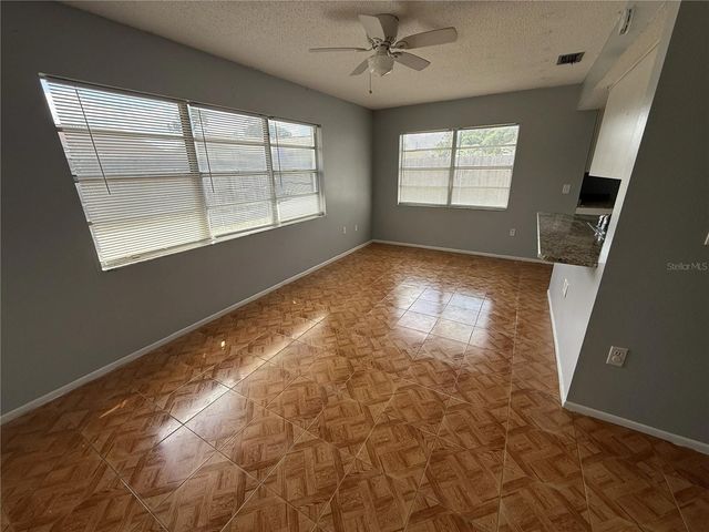 5048 LILLILEA LANE, New Port Richey, FL 34653