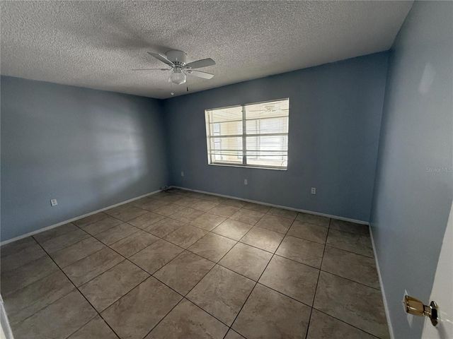 5048 LILLILEA LANE, New Port Richey, FL 34653