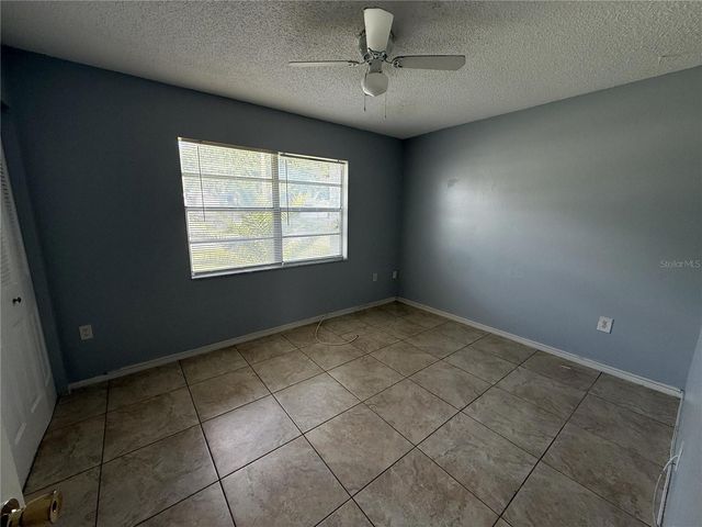 5048 LILLILEA LANE, New Port Richey, FL 34653