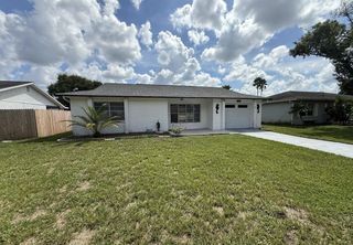 5048 LILLILEA LANE, New Port Richey, FL 34653