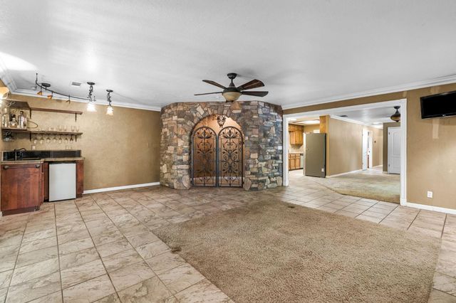 35303 Bonadelle Avenue, Madera, CA 93636