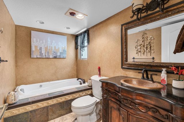 35303 Bonadelle Avenue, Madera, CA 93636