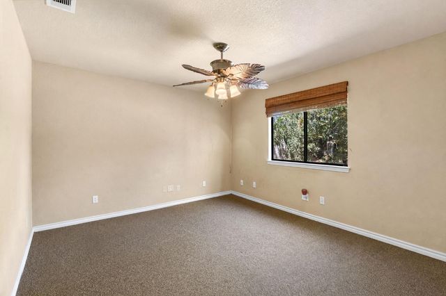 35303 Bonadelle Avenue, Madera, CA 93636