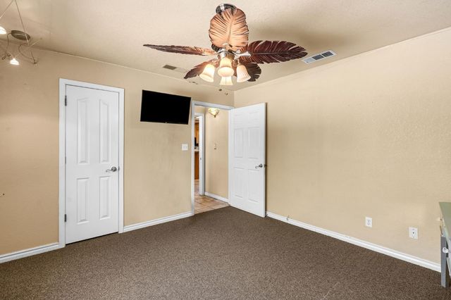 35303 Bonadelle Avenue, Madera, CA 93636