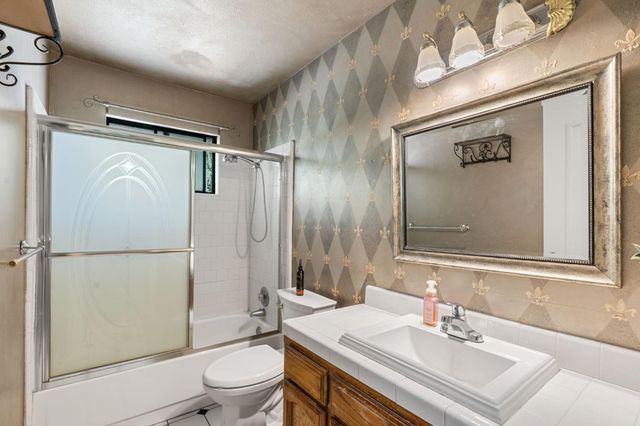 35303 Bonadelle Avenue, Madera, CA 93636