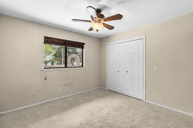 35303 Bonadelle Avenue, Madera, CA 93636