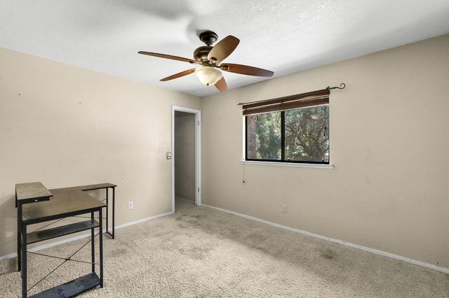 35303 Bonadelle Avenue, Madera, CA 93636